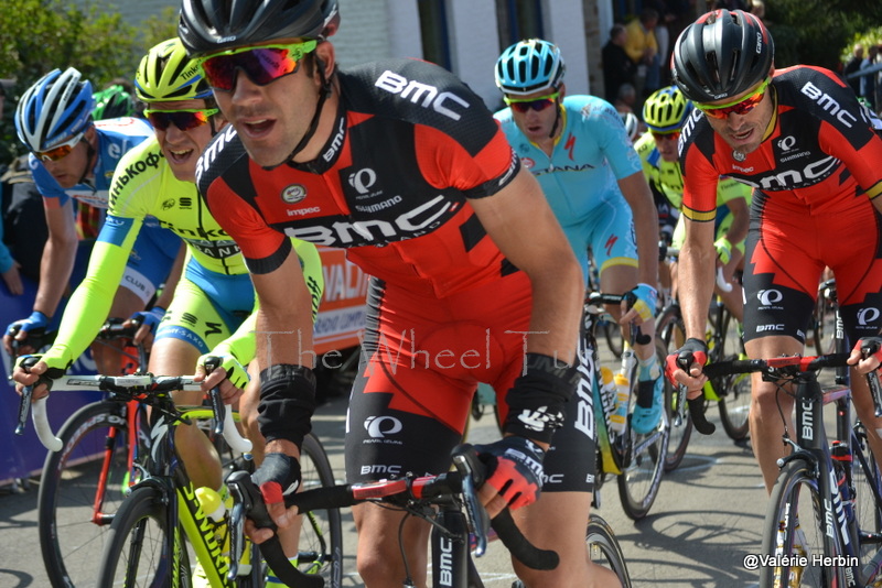 Flèche Wallonne 2015 by Valérie Herbin (7)