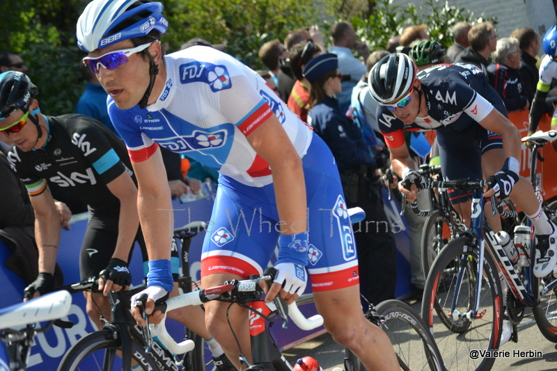 Flèche Wallonne 2015 by Valérie Herbin (8)