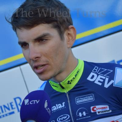 Flèche Wallonne 2017 by Valérie Herbin (1)