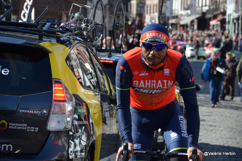 Flèche Wallonne 2017 by Valérie Herbin (13)