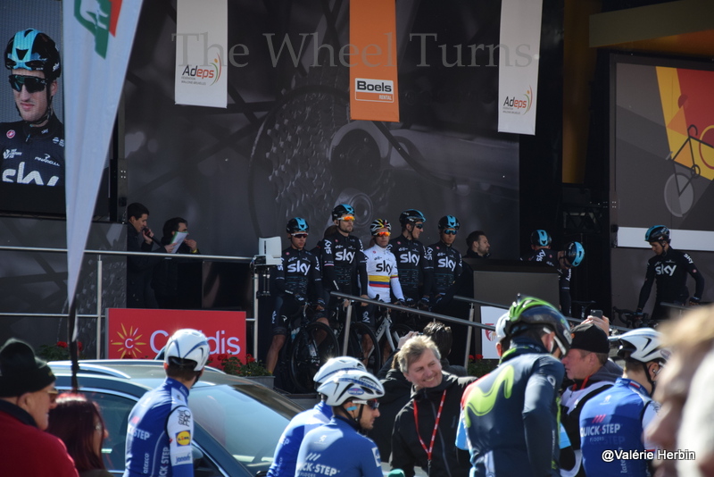 Flèche Wallonne 2017 by Valérie Herbin (17)