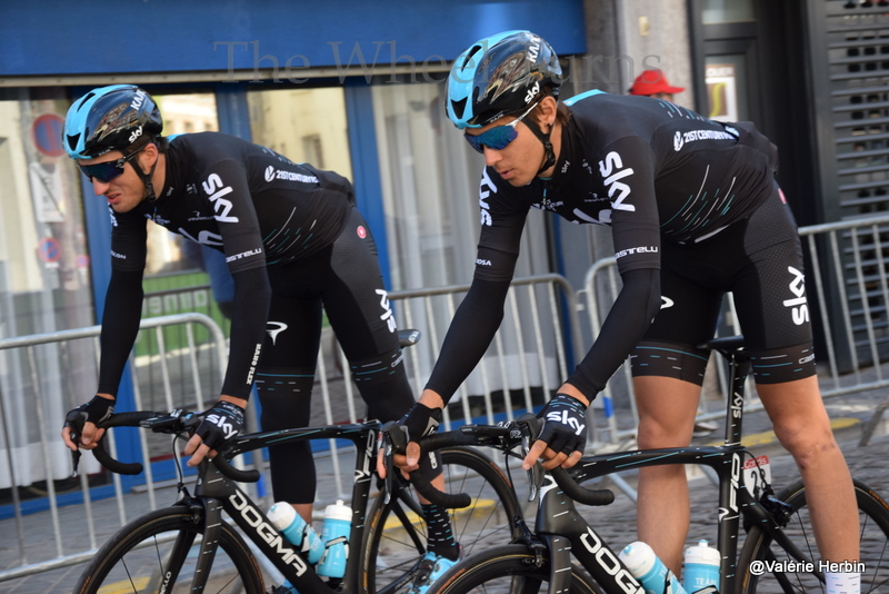 Flèche Wallonne 2017 by Valérie Herbin (25)