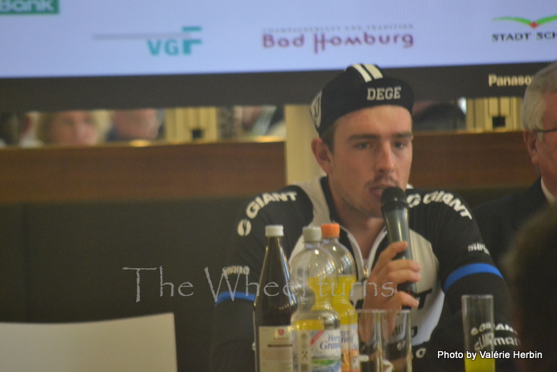 Frankfurt 2014 (19)