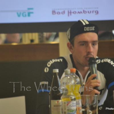 Frankfurt 2014 (19)