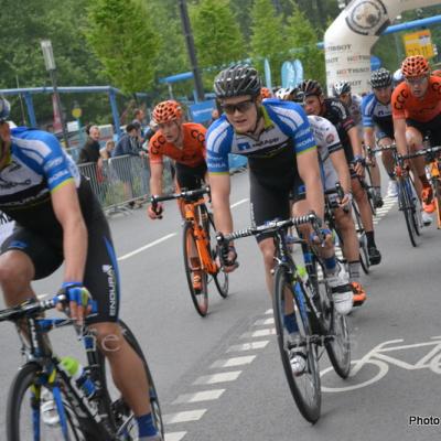 Frankfurt 2014 (7)