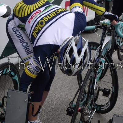 Gand-Wevelgem 2012 by Valérie Herbin (1)