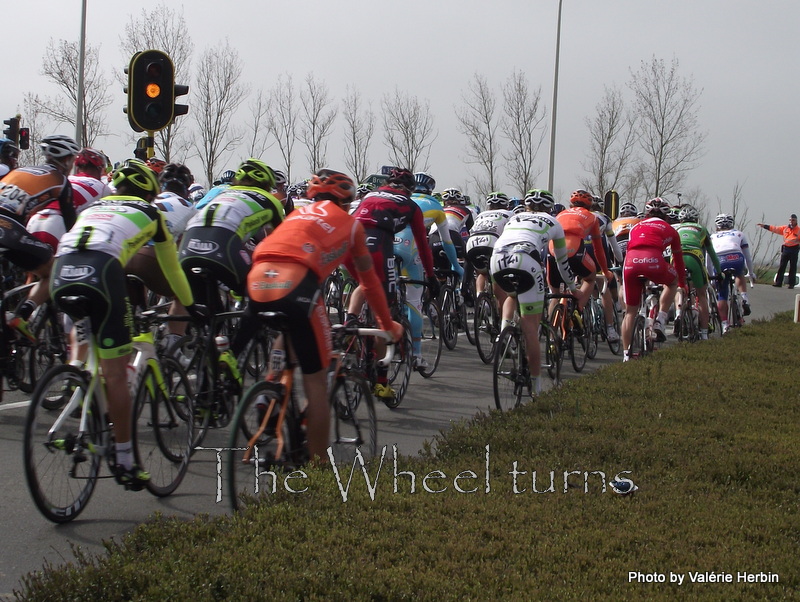 Gand-Wevelgem 2012 by Valérie Herbin (10)