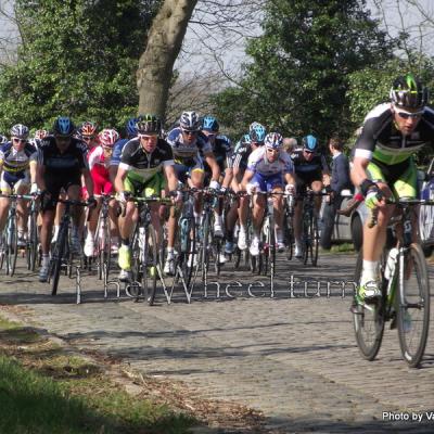 Gand-Wevelgem 2012 by Valérie Herbin (11)