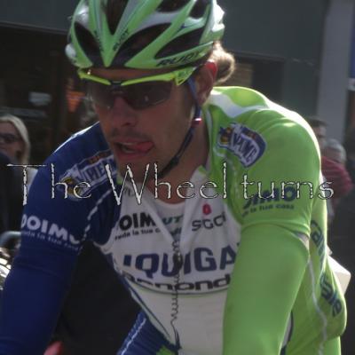 Gand-Wevelgem 2012 by Valérie Herbin (15)