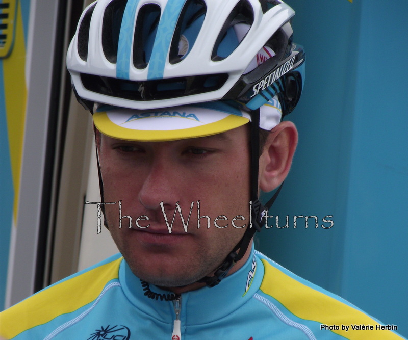 Gand-Wevelgem 2012 by Valérie Herbin (4)