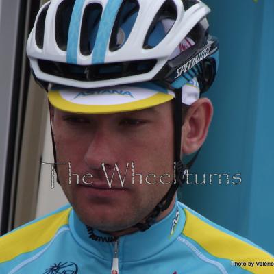 Gand-Wevelgem 2012 by Valérie Herbin (4)