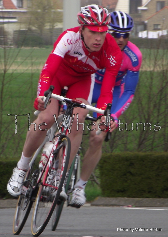 Gand-Wevelgem 2012 by Valérie Herbin (8)