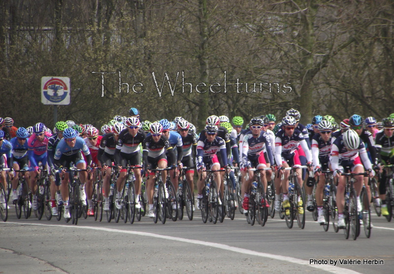 Gand-Wevelgem 2012 by Valérie Herbin (9)