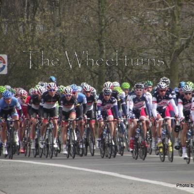 Gand-Wevelgem 2012 by Valérie Herbin (9)