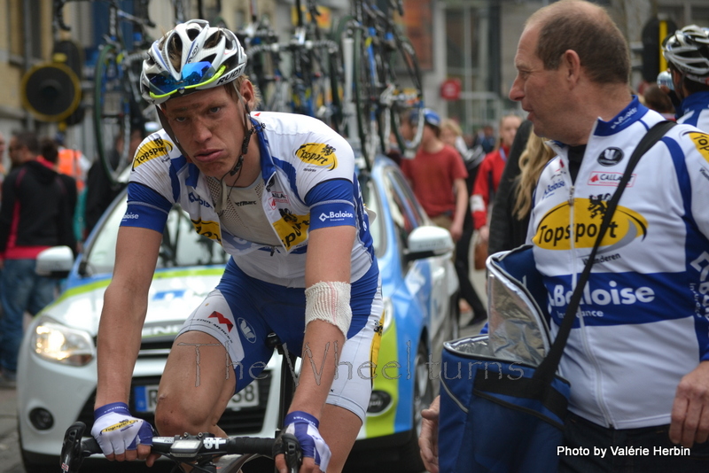 Gand-Wevelgem 2014 by Valérie Herbin (23)