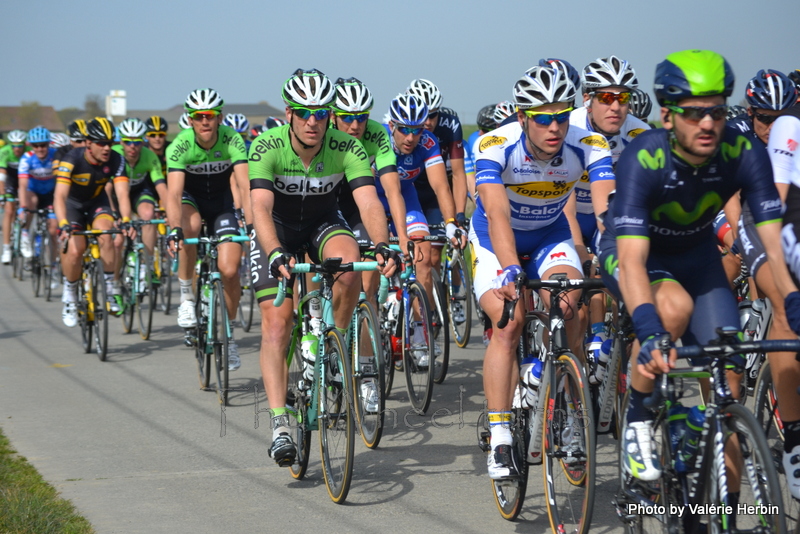 Gand-Wevelgem 2014 by Valérie Herbin (5)