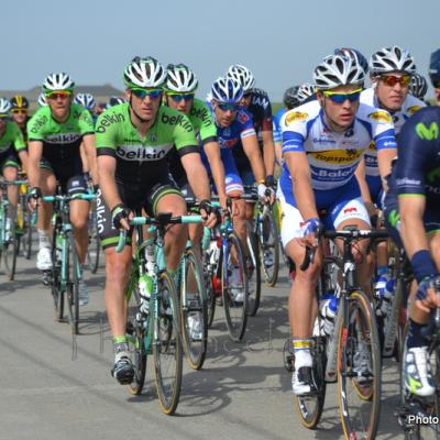 Gand-Wevelgem 2014 by Valérie Herbin (5)