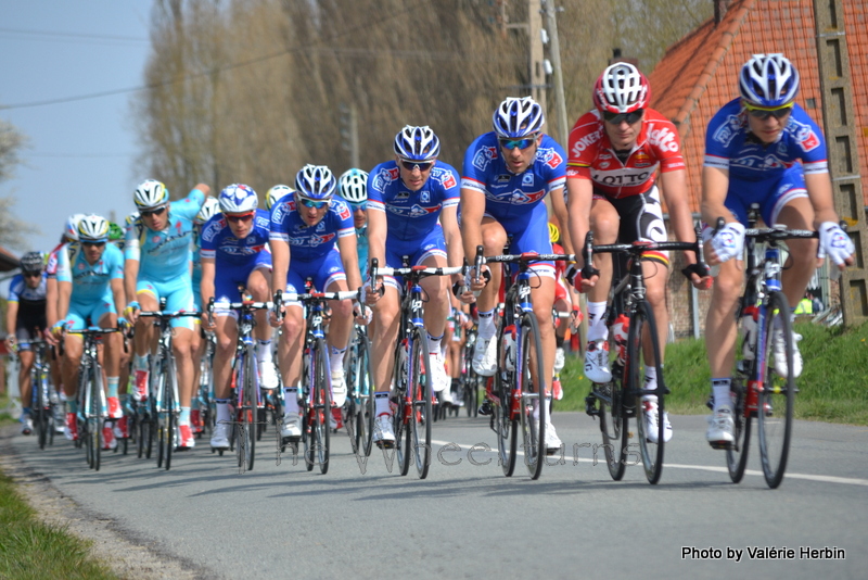 Gand-Wevelgem 2014 by Valérie Herbin (9)