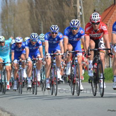 Gand-Wevelgem 2014 by Valérie Herbin (9)