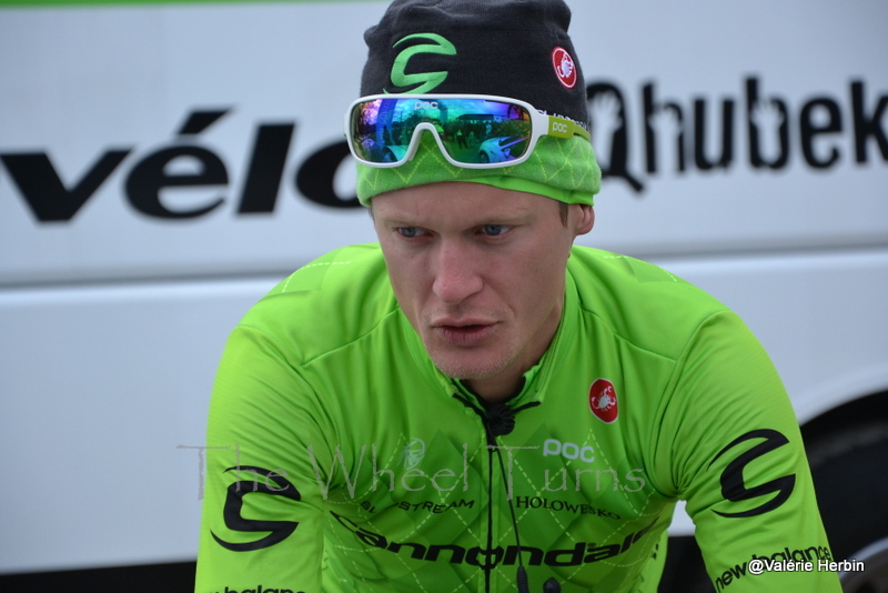 Matti Breschel-Gand-Wevelgem 2016 by Valérie Herbin (18)