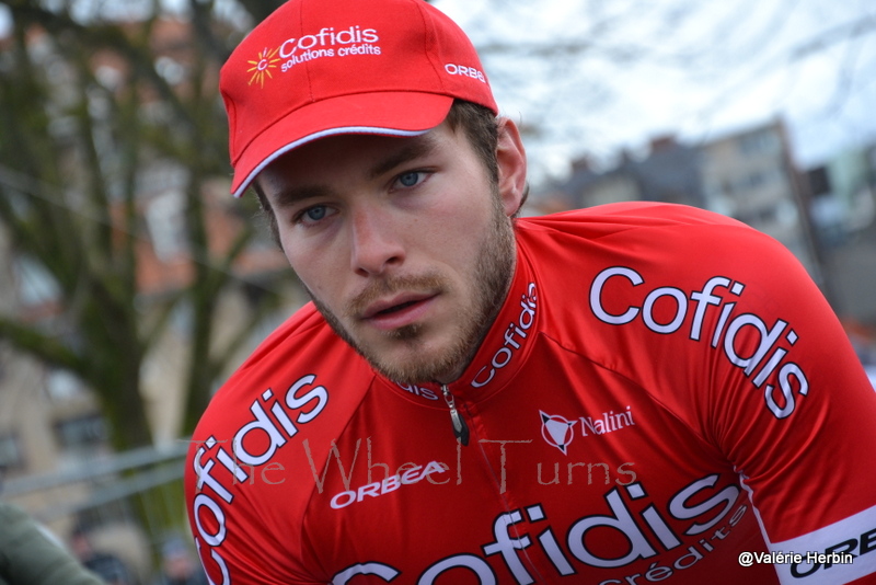 Florian Senechal- Gand-Wevelgem 2016 by Valérie Herbin (19)