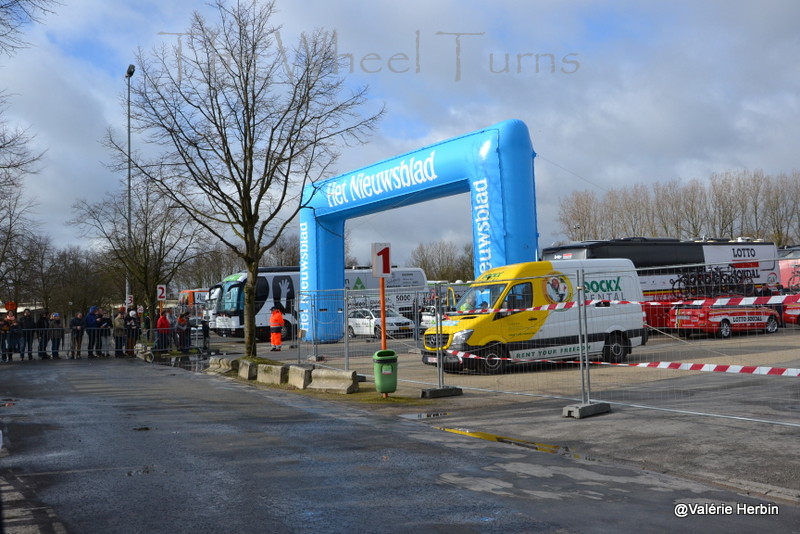 Gand-Wevelgem 2016 by Valérie Herbin (2)