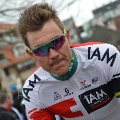 Heinrich Haussler- Gand-Wevelgem 2016 by Valérie Herbin (21)