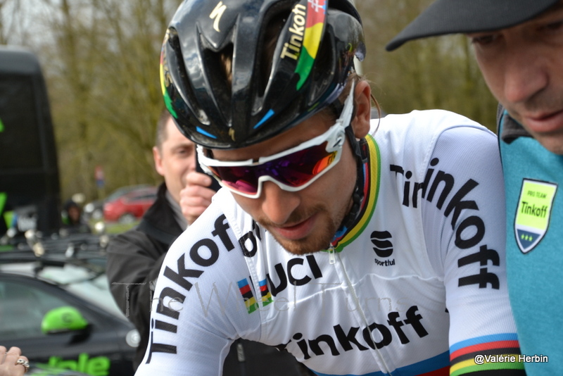 Peter Sagan- Gand-Wevelgem 2016 by Valérie Herbin (22)