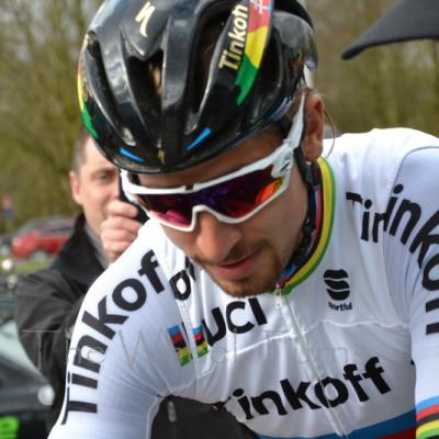 Peter Sagan- Gand-Wevelgem 2016 by Valérie Herbin (22)