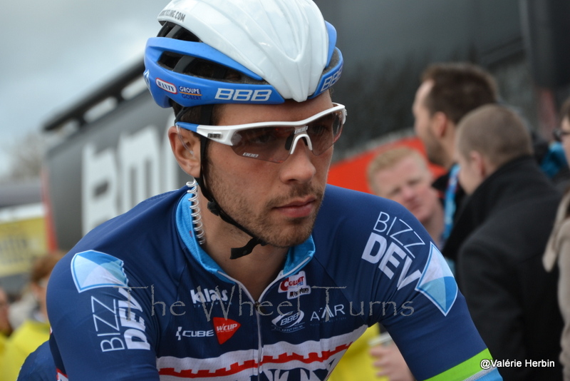 Simone Antonini- Gand-Wevelgem 2016 by Valérie Herbin (25)