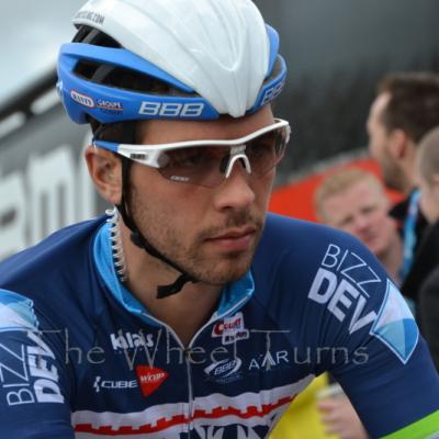 Simone Antonini- Gand-Wevelgem 2016 by Valérie Herbin (25)