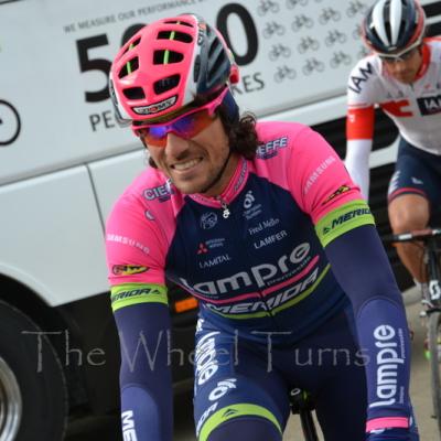 Gand-Wevelgem 2016 by Valérie Herbin (29)