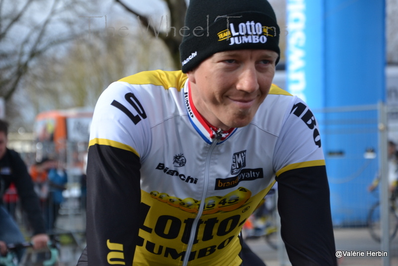 Sep Vanmarcke -Gand-Wevelgem 2016 by Valérie Herbin (3)