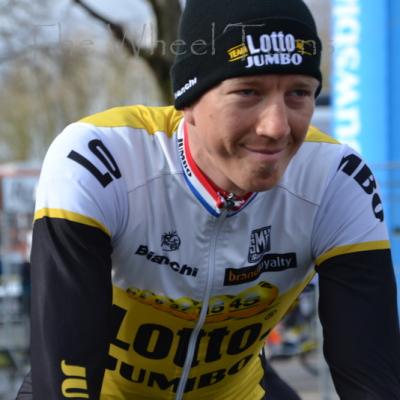 Sep Vanmarcke -Gand-Wevelgem 2016 by Valérie Herbin (3)