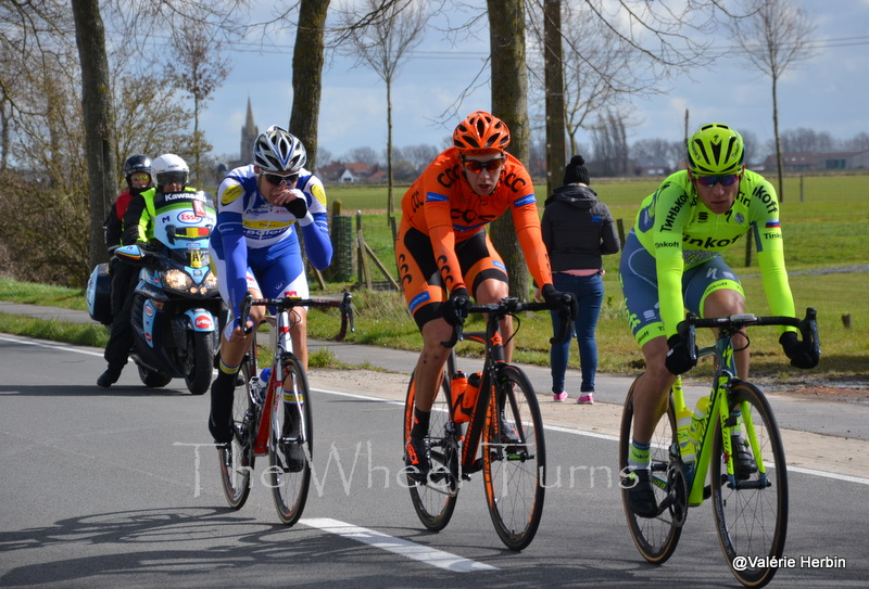 Gand-Wevelgem 2016 by Valérie Herbin (35)