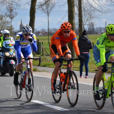 Gand-Wevelgem 2016 by Valérie Herbin (35)