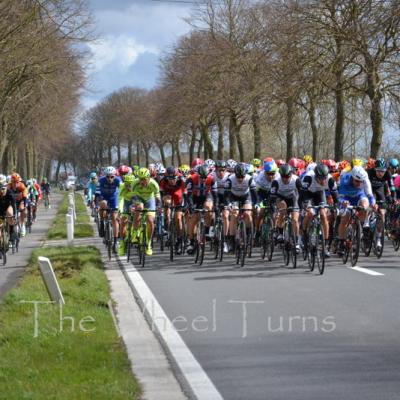 Gand-Wevelgem 2016 by Valérie Herbin (36)