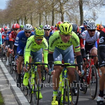 Gand-Wevelgem 2016 by Valérie Herbin (38)