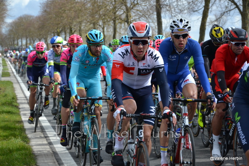 Gand-Wevelgem 2016 by Valérie Herbin (40)