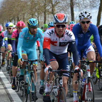 Gand-Wevelgem 2016 by Valérie Herbin (40)