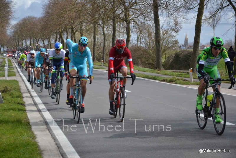 Gand-Wevelgem 2016 by Valérie Herbin (41)