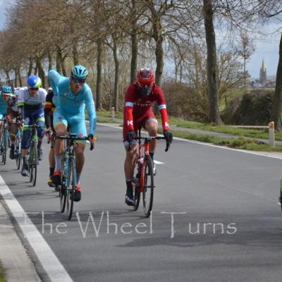 Gand-Wevelgem 2016 by Valérie Herbin (41)