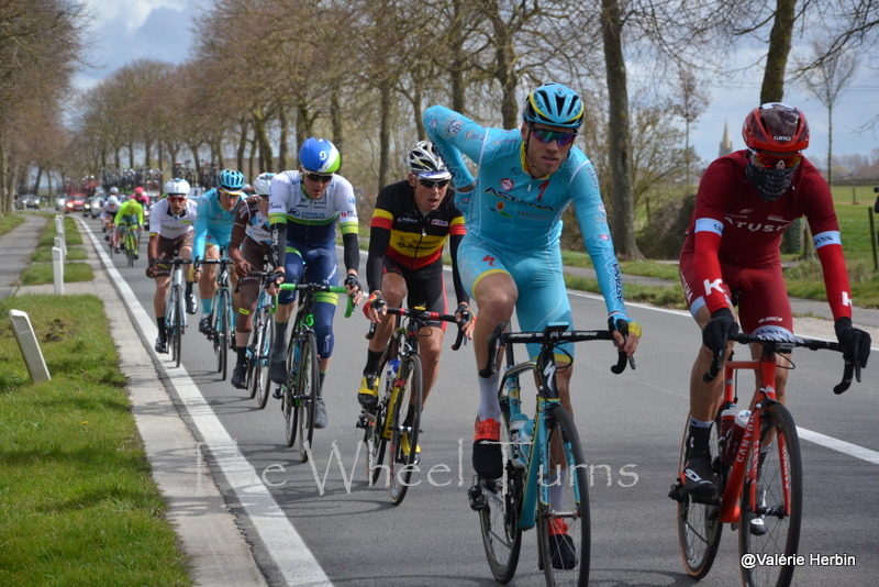 Gand-Wevelgem 2016 by Valérie Herbin (42)