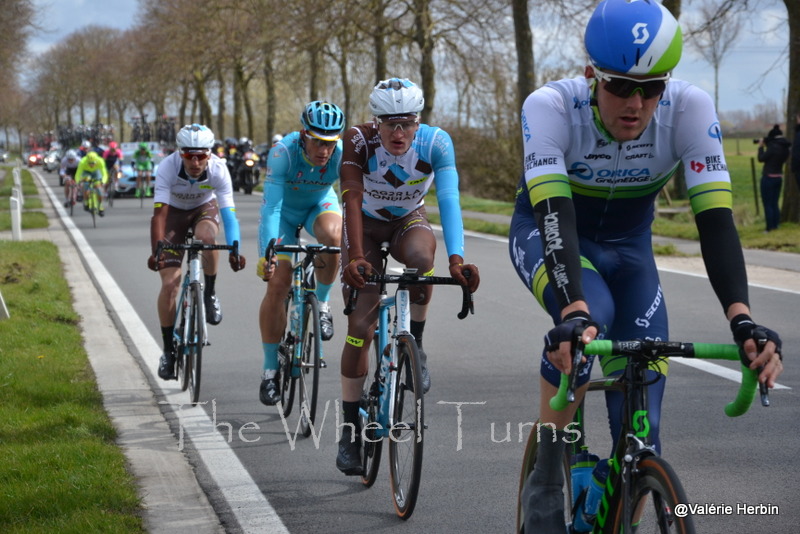 Gand-Wevelgem 2016 by Valérie Herbin (43)