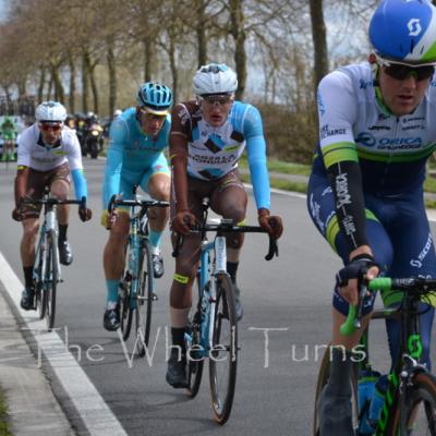 Gand-Wevelgem 2016 by Valérie Herbin (43)