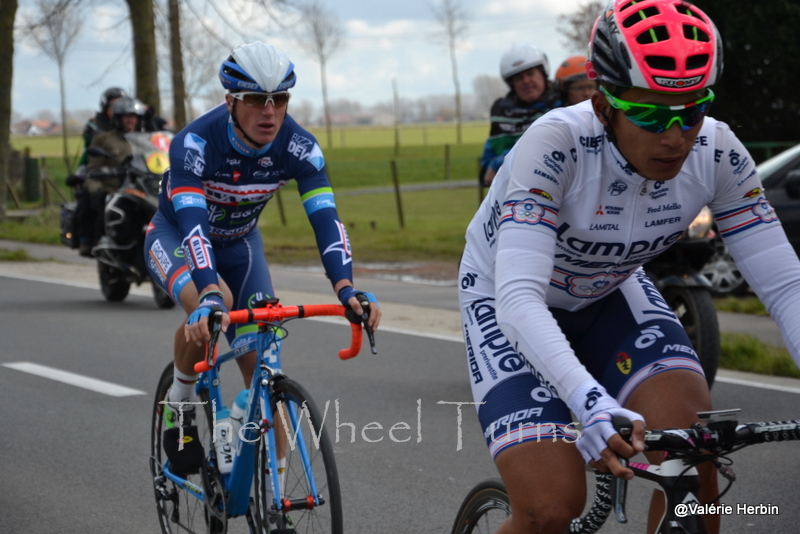 Gand-Wevelgem 2016 by Valérie Herbin (44)