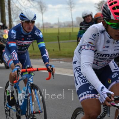 Gand-Wevelgem 2016 by Valérie Herbin (44)