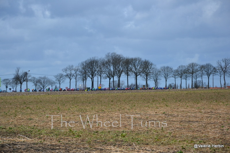 Gand-Wevelgem 2016 by Valérie Herbin (45)