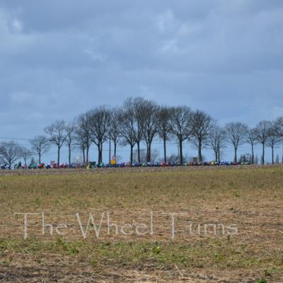 Gand-Wevelgem 2016 by Valérie Herbin (45)