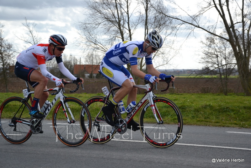 Gand-Wevelgem 2016 by Valérie Herbin (46)